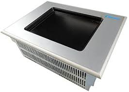 NORDSON 11243334
