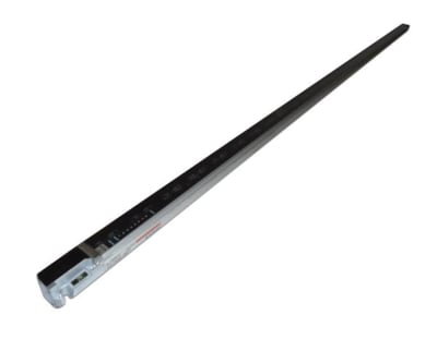 KEYENCE CORP SLV48H-T