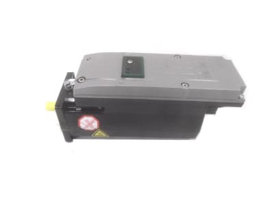 SCHNEIDER ELECTRIC ISH070/60011/0/0/00/0/00/10/00