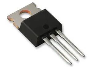 INFINEON IKP04N60T