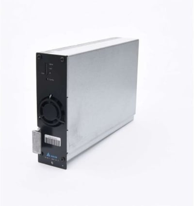 DELTA GROUP ELECTRONICS D0105128