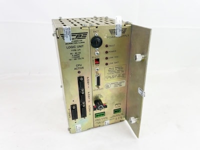 GENERAL ELECTRIC MMI22200M1A