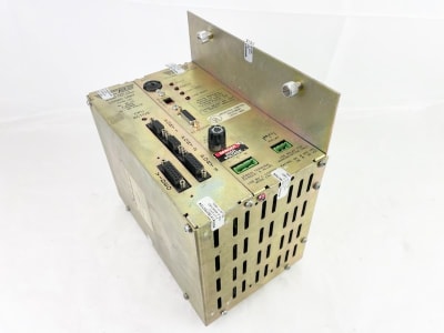 FANUC MMI22200M1A