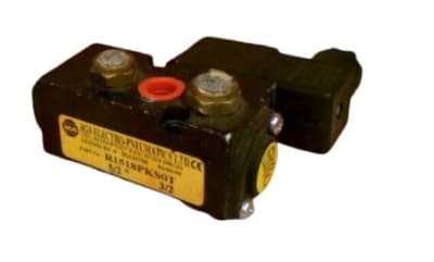 PNEUMATROL R1518PKS0T