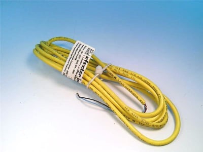EFECTOR W80500