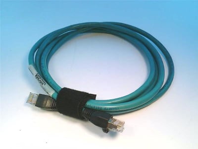MOLEX E66E06002M020