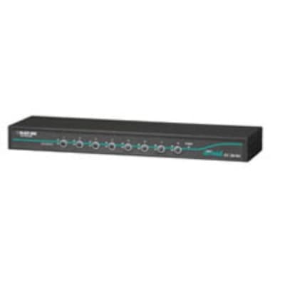 BLACK BOX CORP KV9008A