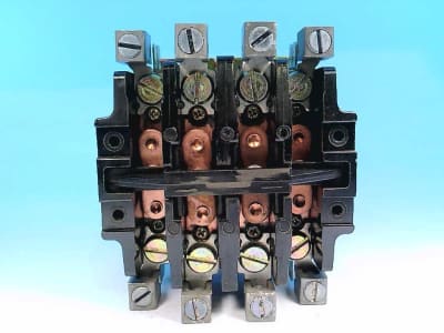 SIEMENS 42CE25AJ106