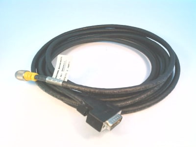 INDUSTRIAL INTERFACES 849090213