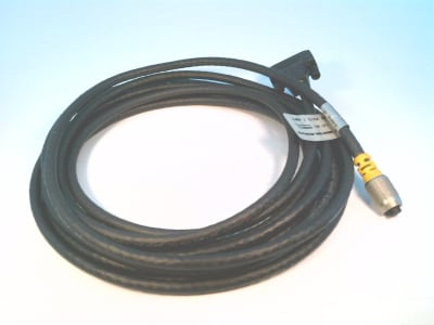 INDUSTRIAL INTERFACES 849090213