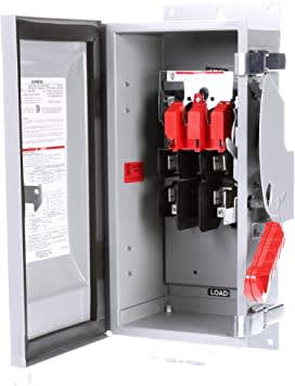 SIEMENS HF221J