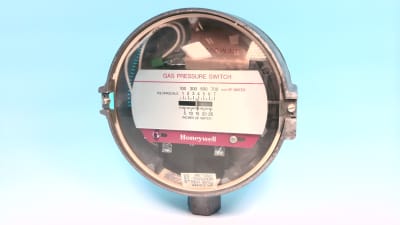HONEYWELL C437H-1002