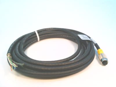 COGNEX 185-0096