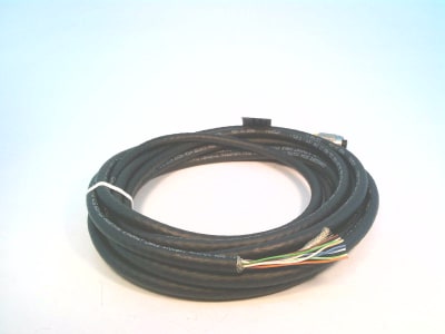 MOLEX 84909-0209-15