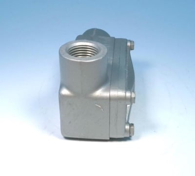 HUBBELL XLL-1