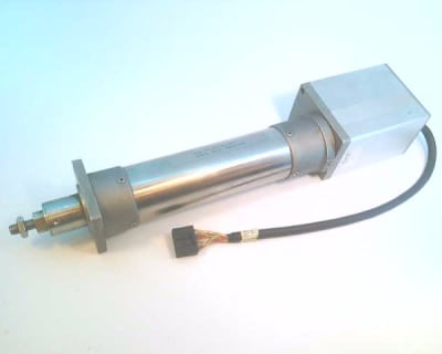 IAI ERC-RA64-I-PM-4-100-EP