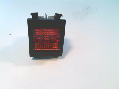 EATON CORPORATION 2600A21E