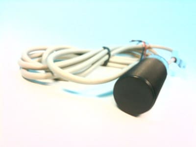 SCHNEIDER ELECTRIC XSP-H1531H7