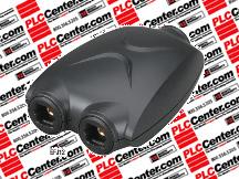 BLACK BOX CORP EFJ12