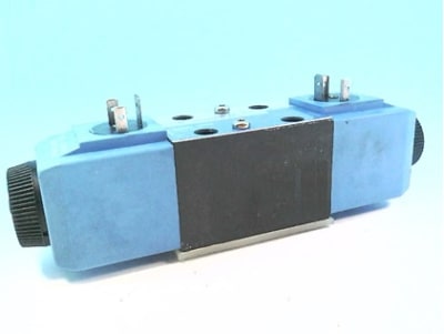 RADWELL VERIFIED SUBSTITUTE 870290-SUB