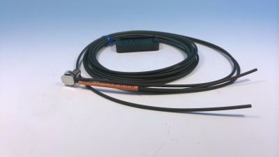 OMRON E32D11N2M.1