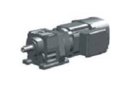 SEW EURODRIVE 850928985.12.12.001