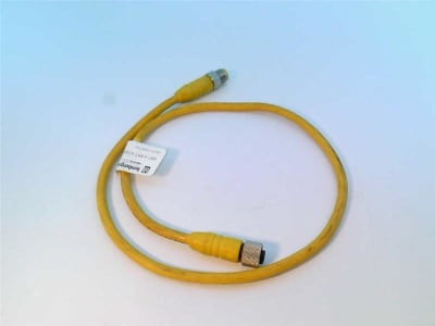 BELDEN RST 4-RKT 4-643/0.6M