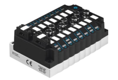 FESTO 552562
