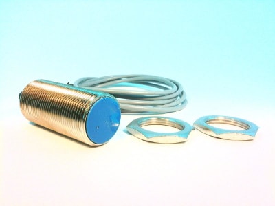 CARLO GAVAZZI DJ10GE