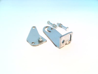 PEPPERL & FUCHS 905000