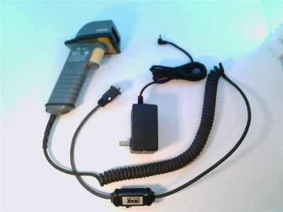 HONEYWELL 1551E0600-SGP