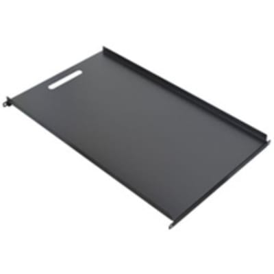 BLACK BOX CORP RM316