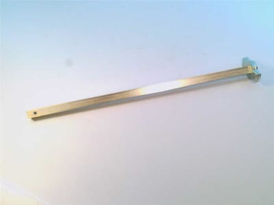 ALLEN BRADLEY 194R-R5