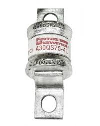 MERSEN A30QS150-4L