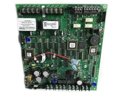 TYCO 8742-267