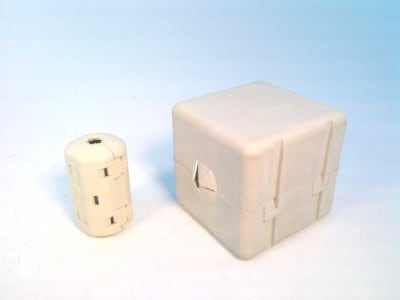 FERRISHIELD HI2039
