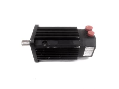 DANAHER MOTION M.1015.8010