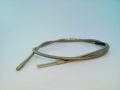 ALLEN BRADLEY 43GR-TAS20SS