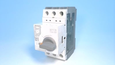 C&S CONTROLS TCMS-32H6