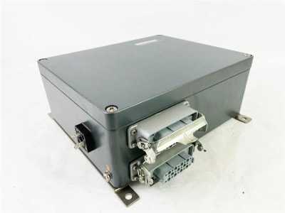 HEIDENHAIN CORP EXE-808-B