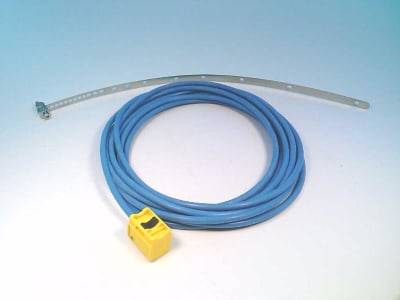 TURCK BIM-PST-Y1X W/KLP80 4M