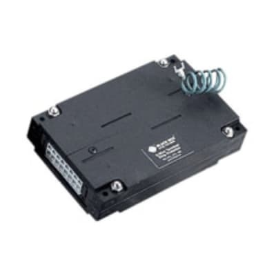 BLACK BOX CORP SP607A