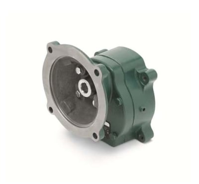 ASEA BROWN BOVERI 156HA556