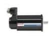 BOSCH R911310383
