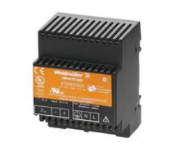 WEIDMULLER 8754970000