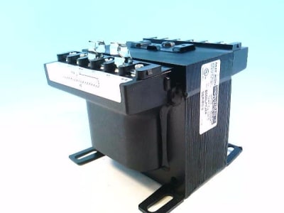 MICRON INDUSTRIES CORPORATION B500LP7JKF