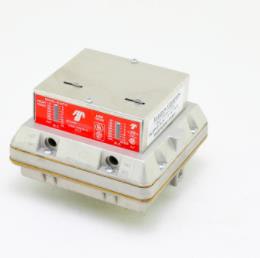 ANTUNES CONTROLS 804114201