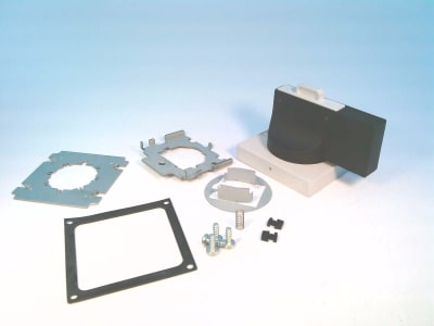 SIEMENS 8UC6210-6BD-Z