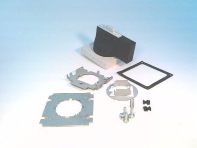 SIEMENS 8UC6210-6BD-Z
