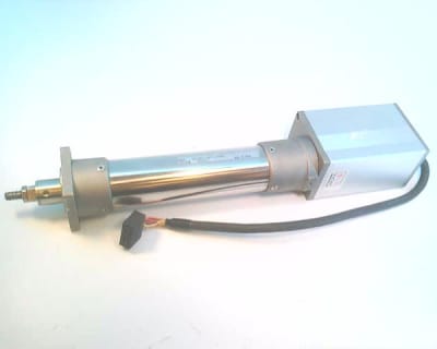 IAI ERC-RA54-I-PM-12-100-W01